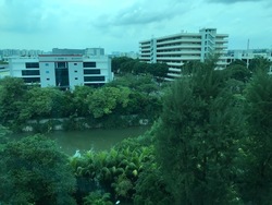 Blk 469A Admiralty Drive (Sembawang), HDB 4 Rooms #162234962
